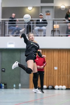 Bild 252 - wU16 Wiemersdorf